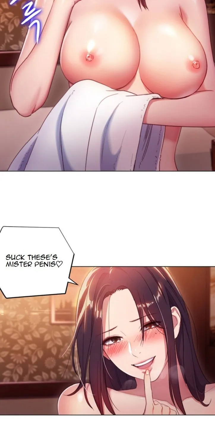 Saeeommaui Chingudeul Chapter 1 Page 58 - Chapter 1