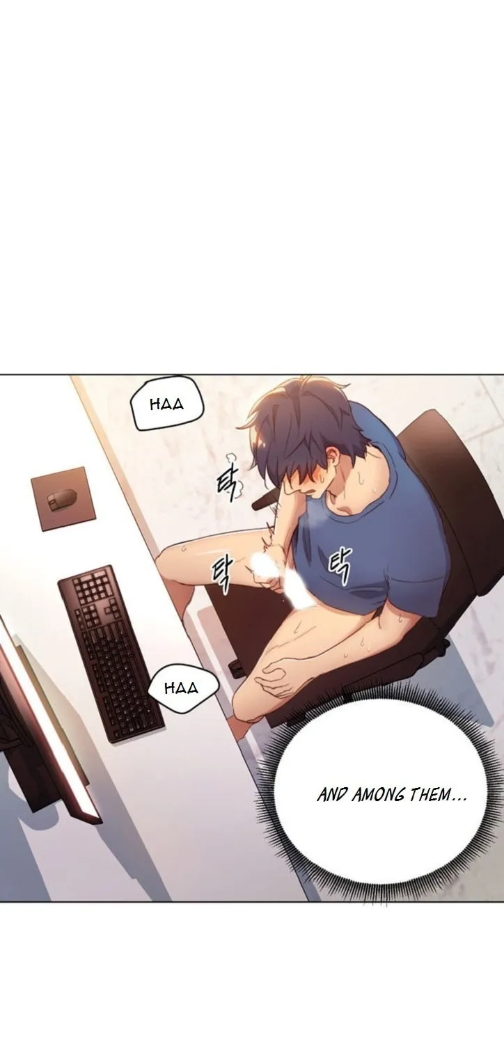 Saeeommaui Chingudeul Chapter 1 Page 59 - Chapter 1