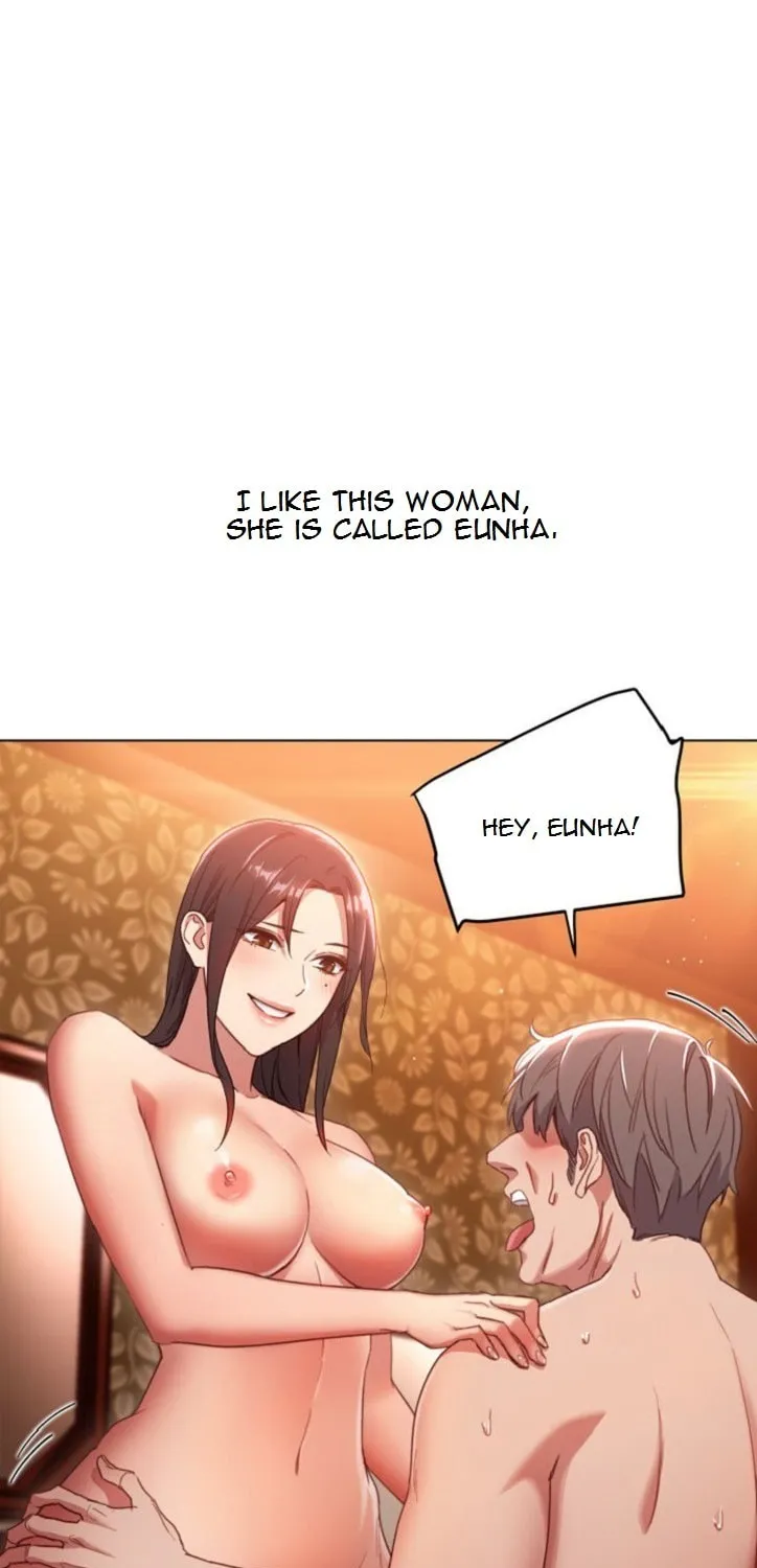 Saeeommaui Chingudeul Chapter 1 Page 61 - Chapter 1