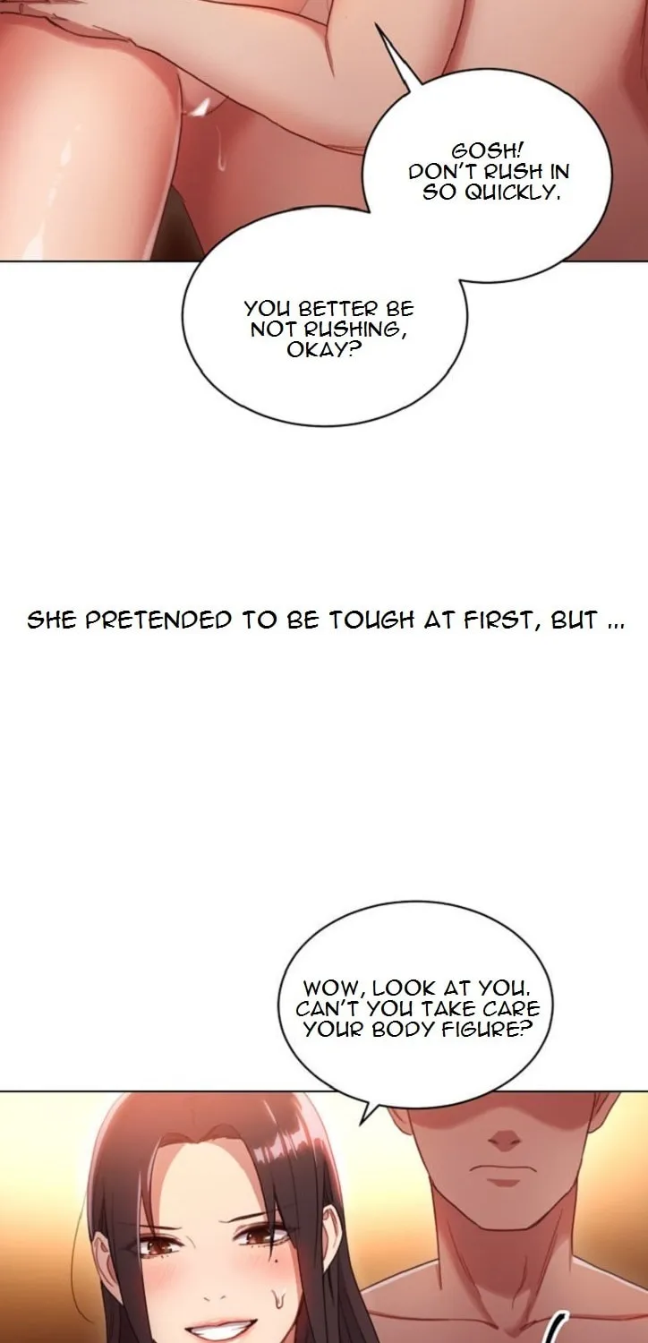 Saeeommaui Chingudeul Chapter 1 Page 62 - Chapter 1