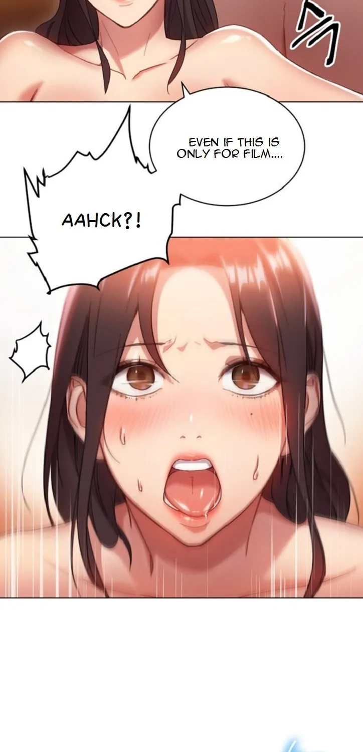 Saeeommaui Chingudeul Chapter 1 Page 63 - Chapter 1