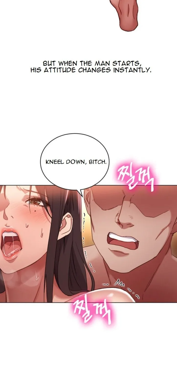 Saeeommaui Chingudeul Chapter 1 Page 65 - Chapter 1