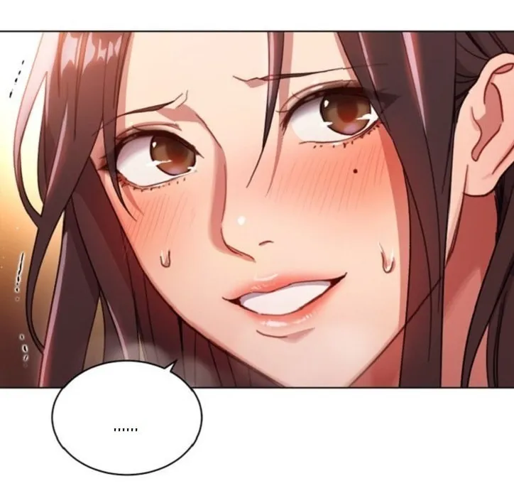 Saeeommaui Chingudeul Chapter 1 Page 66 - Chapter 1