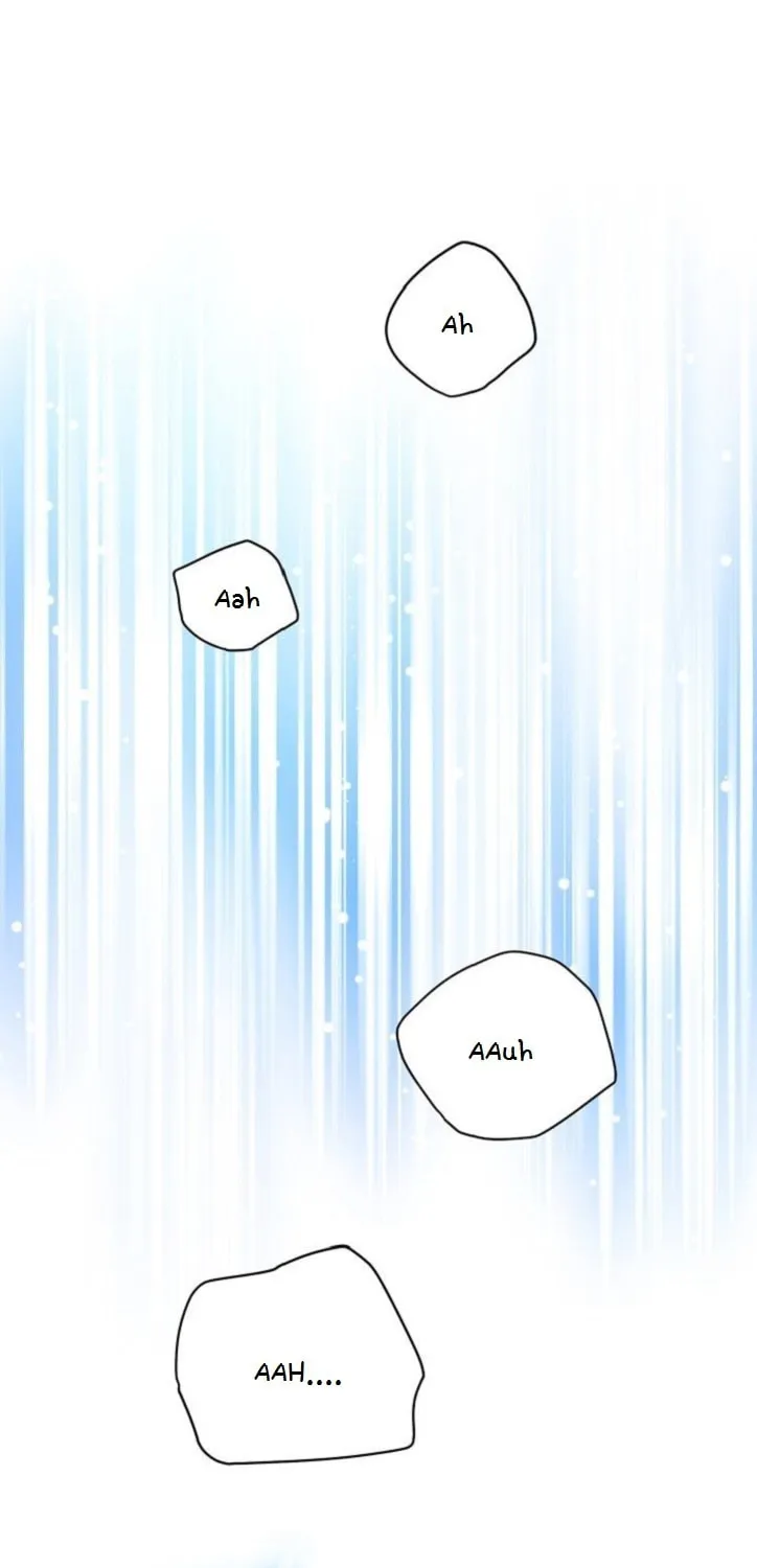 Saeeommaui Chingudeul Chapter 1 Page 67 - Chapter 1