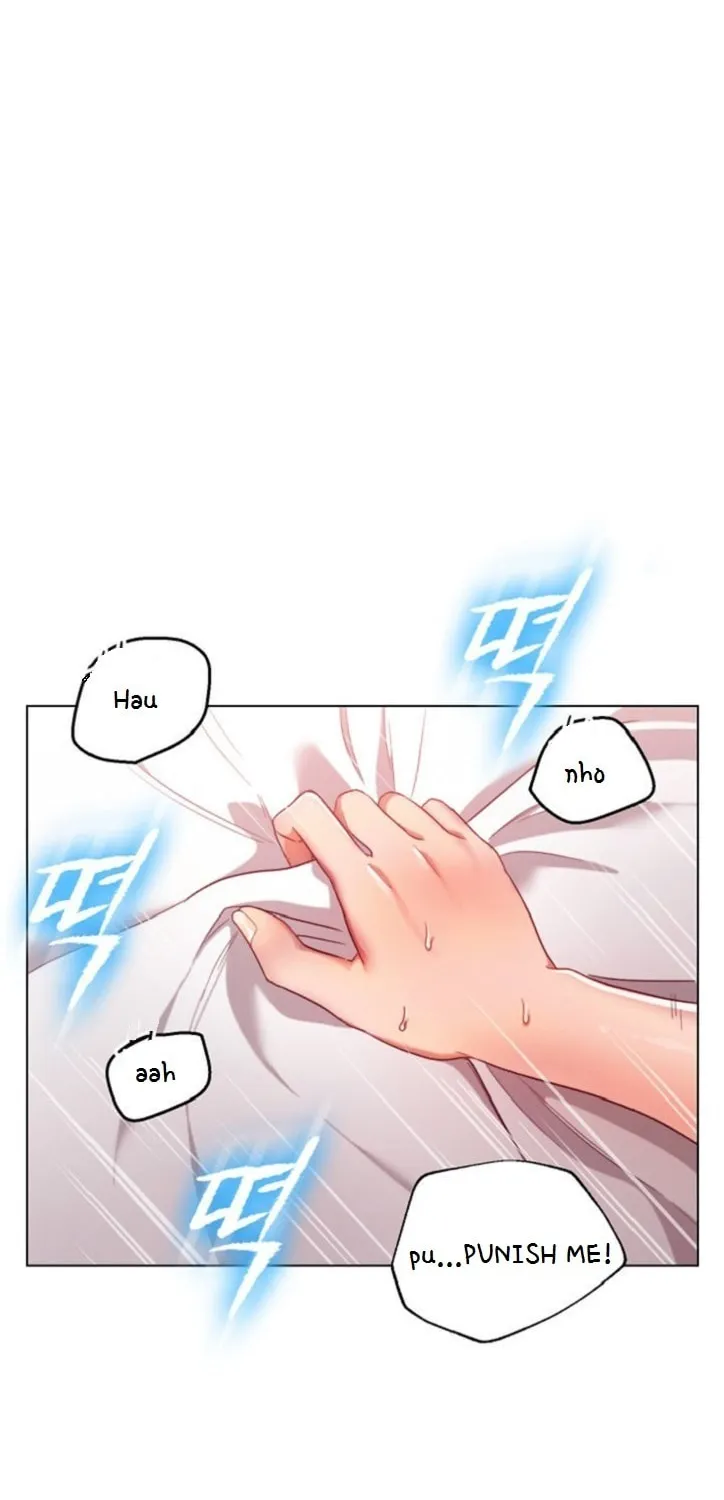 Saeeommaui Chingudeul Chapter 1 Page 70 - Chapter 1