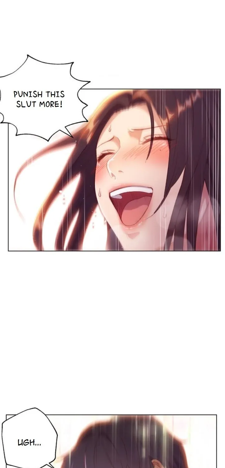 Saeeommaui Chingudeul Chapter 1 Page 71 - Chapter 1