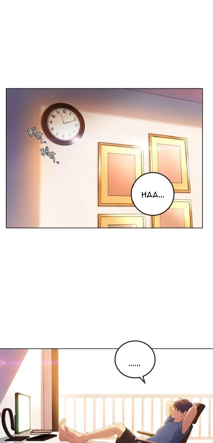Saeeommaui Chingudeul Chapter 1 Page 73 - Chapter 1