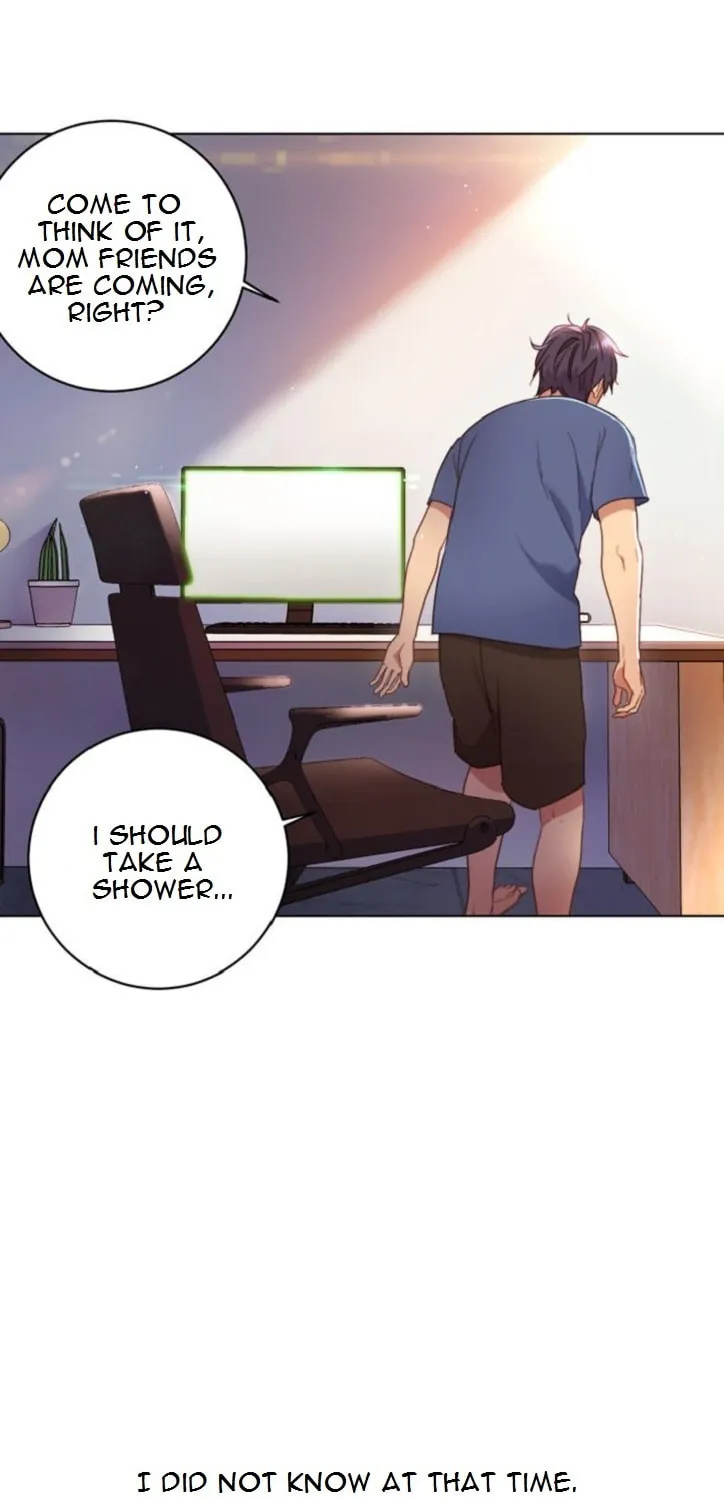 Saeeommaui Chingudeul Chapter 1 Page 75 - Chapter 1