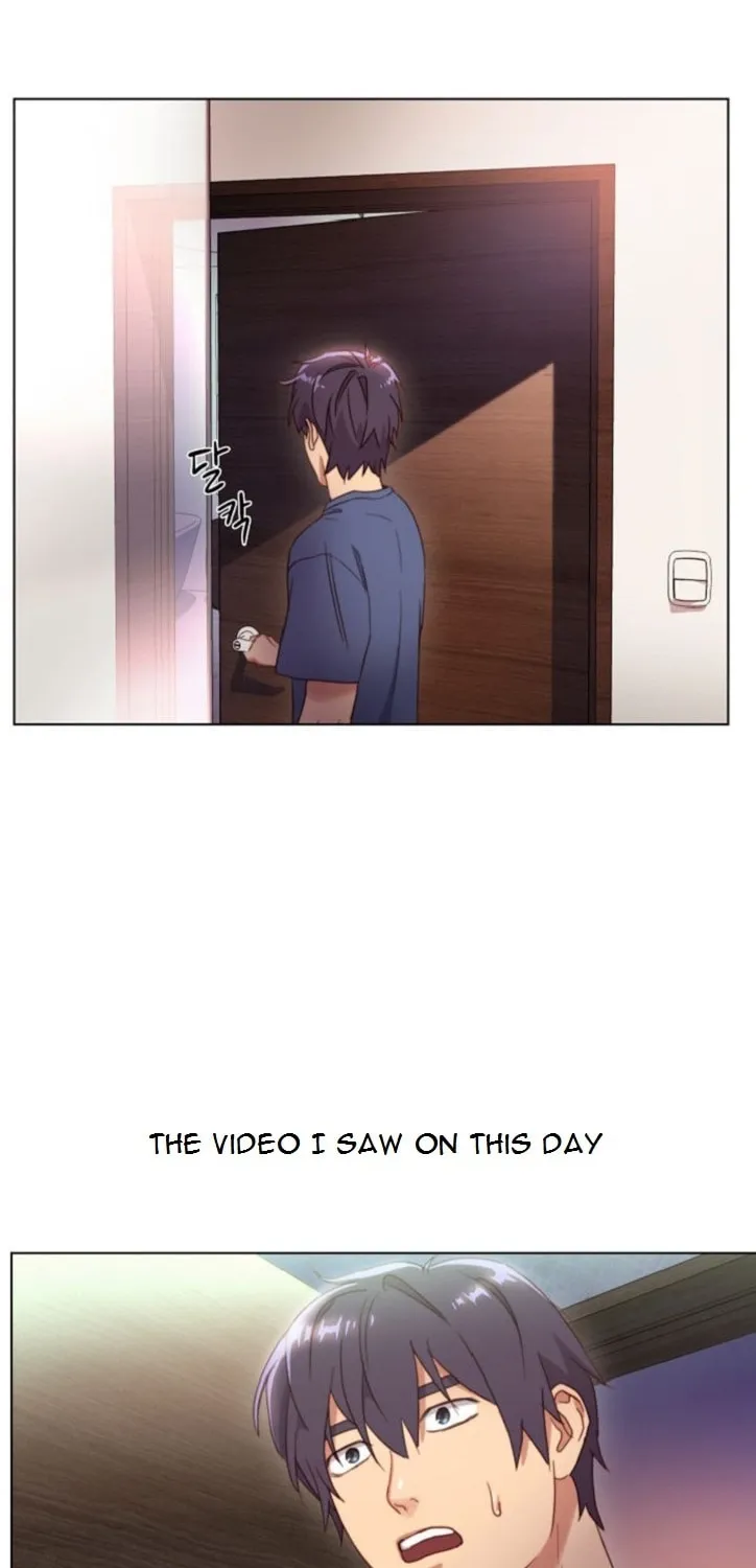 Saeeommaui Chingudeul Chapter 1 Page 76 - Chapter 1