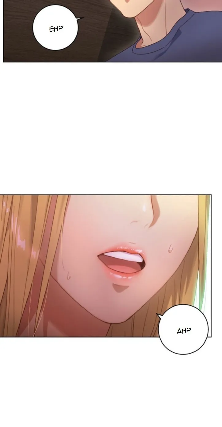 Saeeommaui Chingudeul Chapter 1 Page 77 - Chapter 1