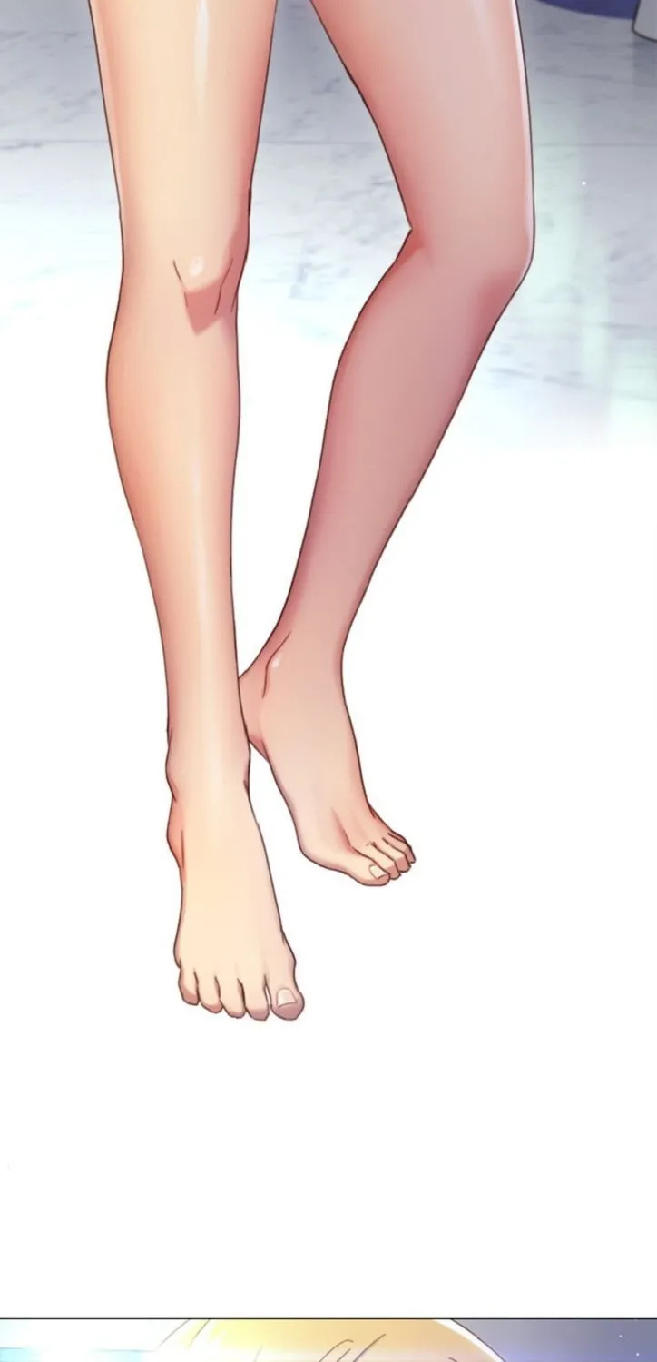 Saeeommaui Chingudeul Chapter 1 Page 79 - Chapter 1