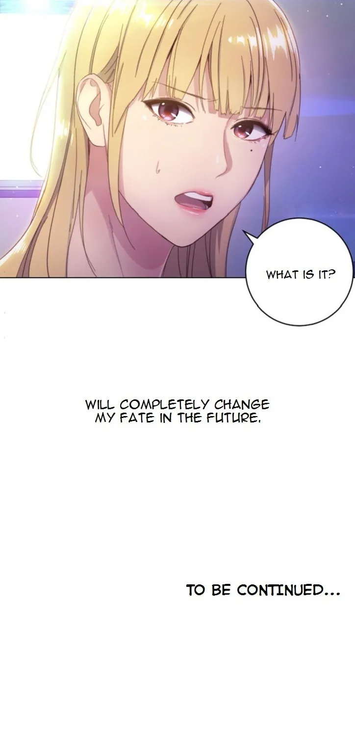 Saeeommaui Chingudeul Chapter 1 Page 80 - Chapter 1
