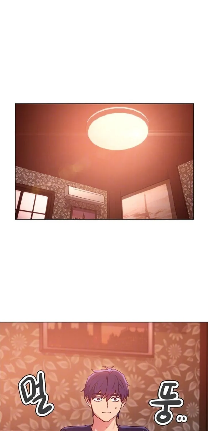 Saeeommaui Chingudeul Chapter 10 Page 10 - Chapter 10