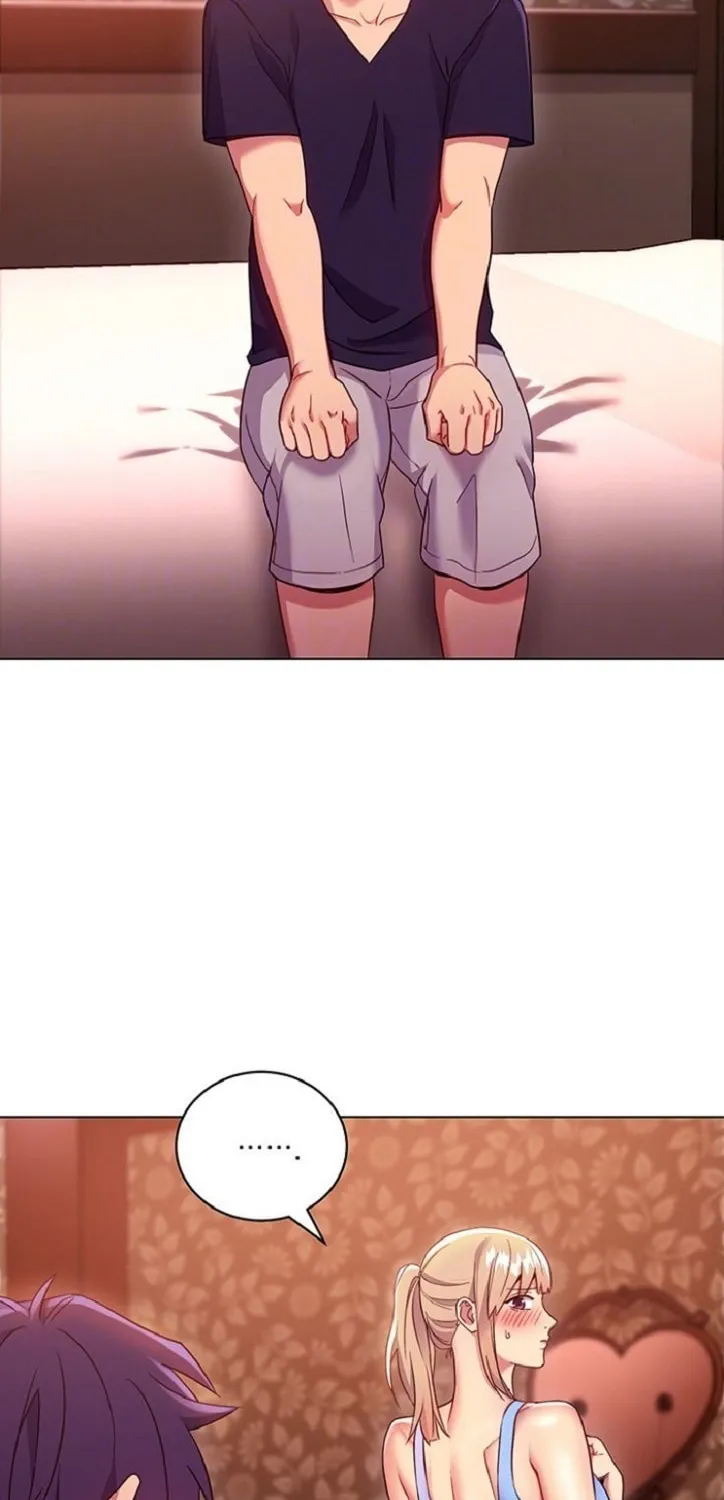 Saeeommaui Chingudeul Chapter 10 Page 11 - Chapter 10