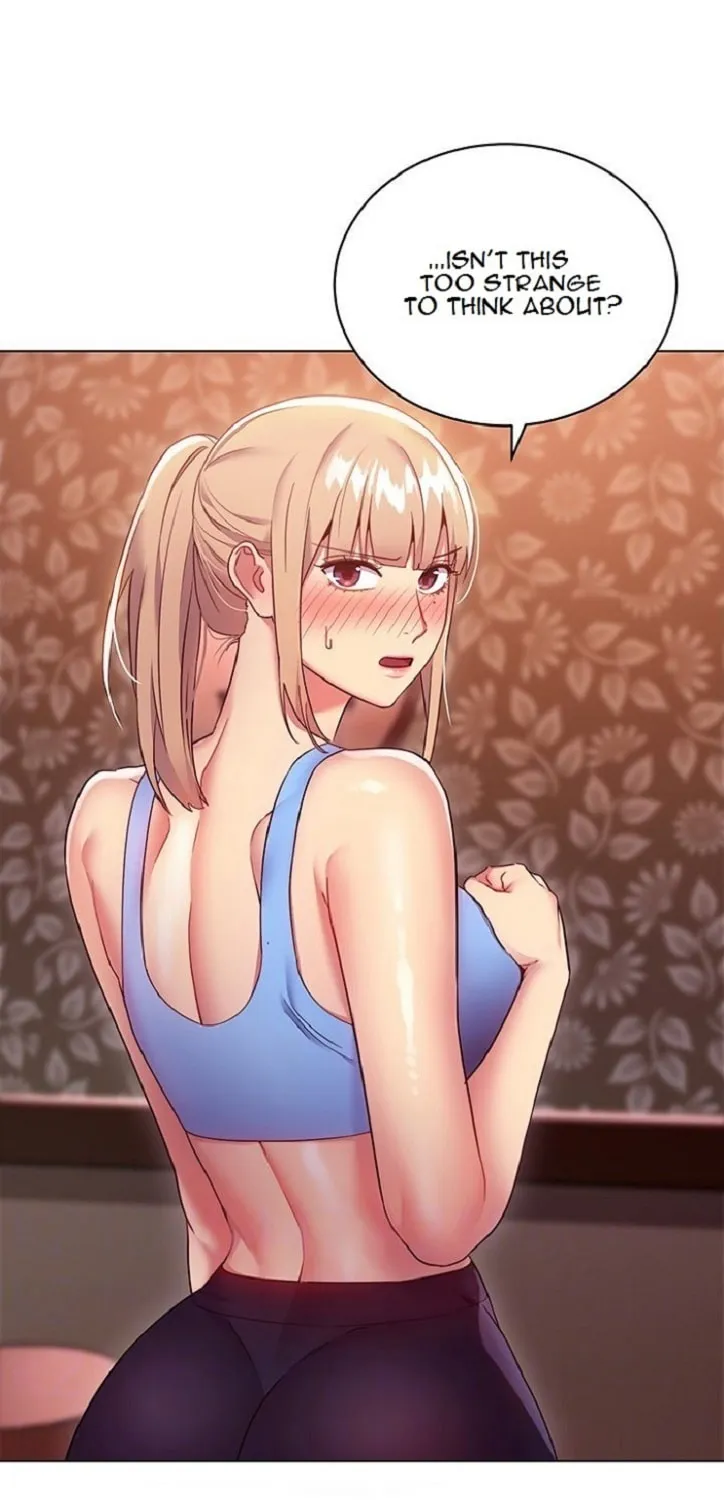 Saeeommaui Chingudeul Chapter 10 Page 13 - Chapter 10