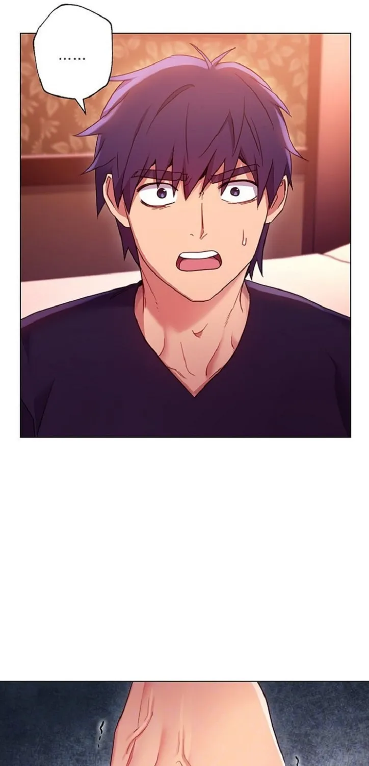 Saeeommaui Chingudeul Chapter 10 Page 20 - Chapter 10