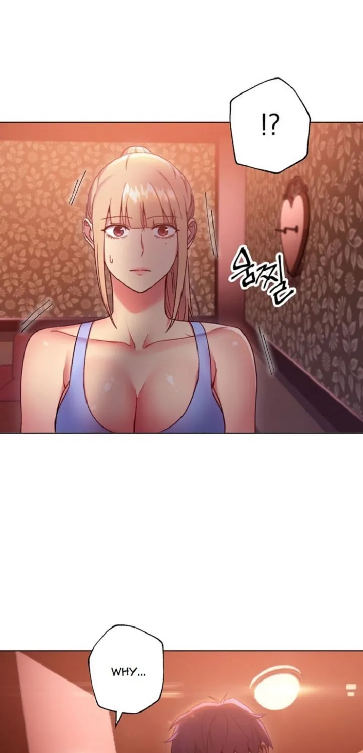 Saeeommaui Chingudeul Chapter 10 Page 22 - Chapter 10