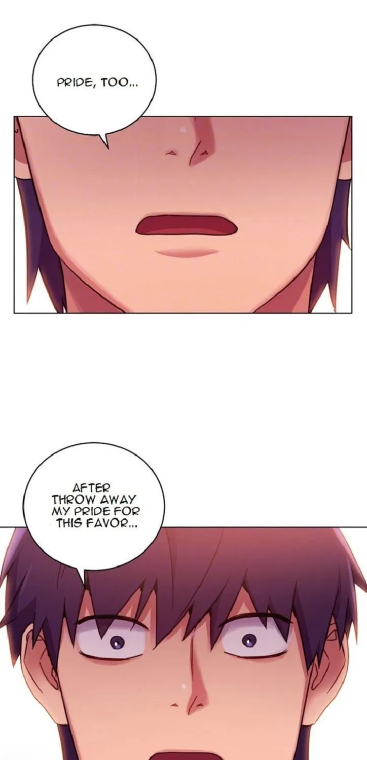Saeeommaui Chingudeul Chapter 10 Page 24 - Chapter 10