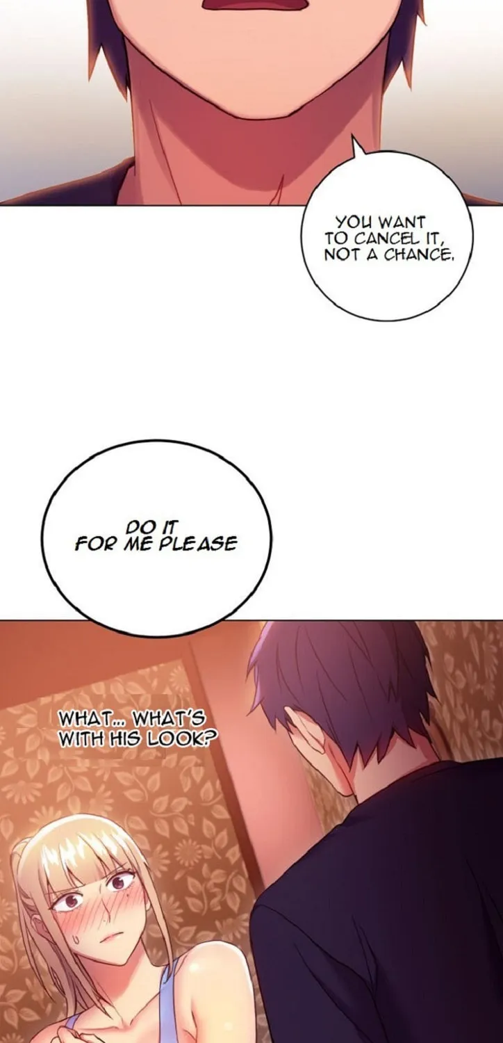Saeeommaui Chingudeul Chapter 10 Page 25 - Chapter 10