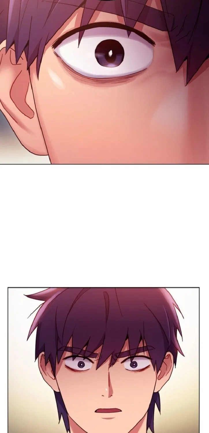 Saeeommaui Chingudeul Chapter 10 Page 27 - Chapter 10