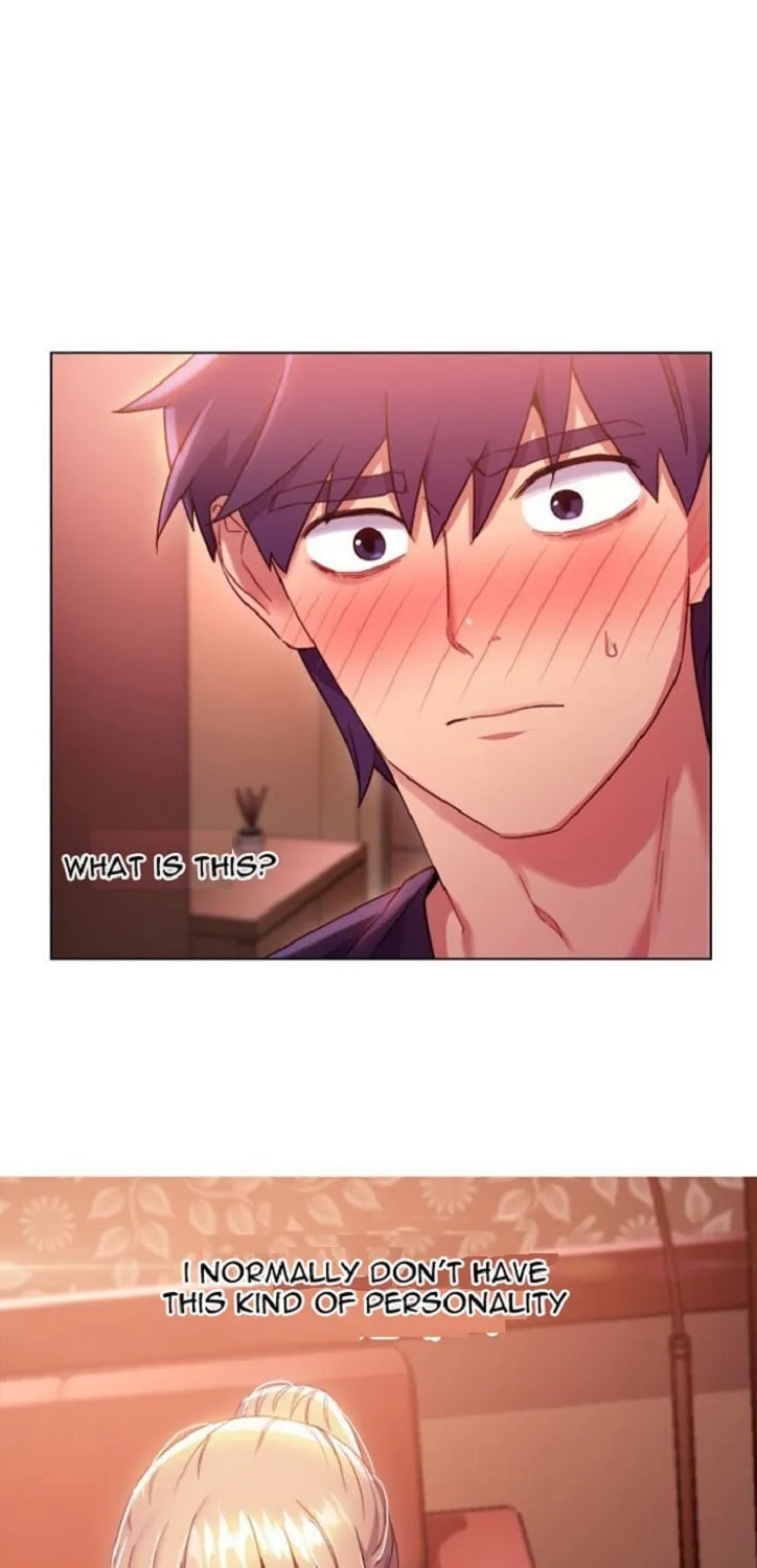 Saeeommaui Chingudeul Chapter 10 Page 32 - Chapter 10