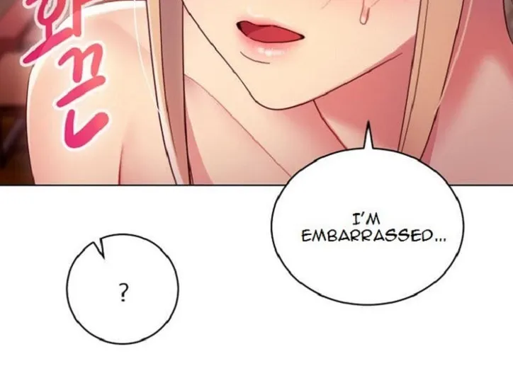 Saeeommaui Chingudeul Chapter 10 Page 38 - Chapter 10