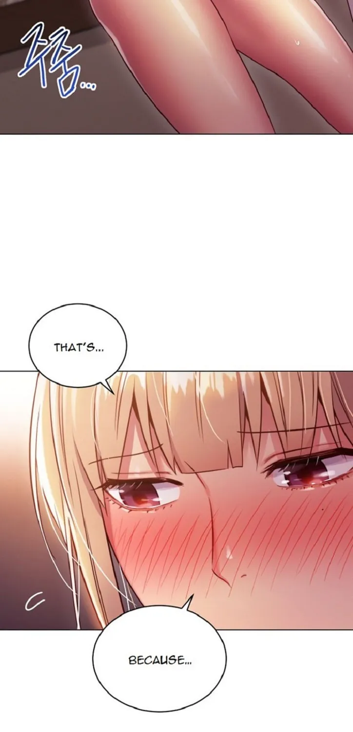 Saeeommaui Chingudeul Chapter 10 Page 41 - Chapter 10