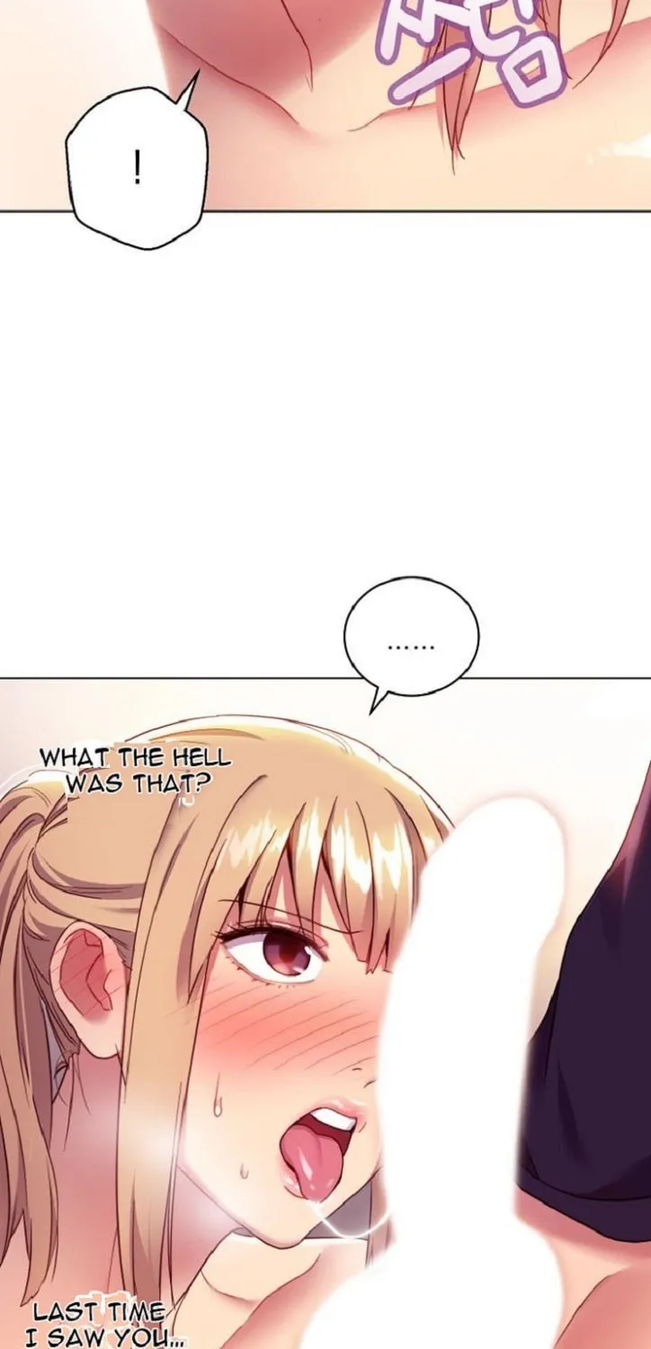 Saeeommaui Chingudeul Chapter 10 Page 59 - Chapter 10