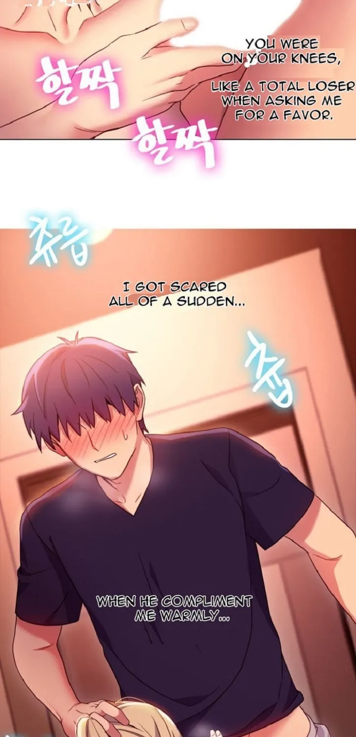 Saeeommaui Chingudeul Chapter 10 Page 60 - Chapter 10