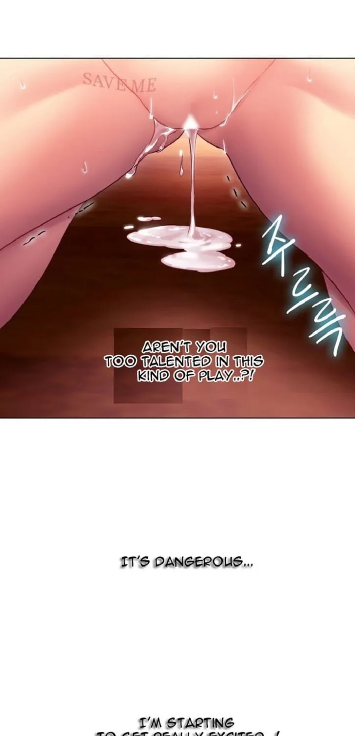 Saeeommaui Chingudeul Chapter 10 Page 63 - Chapter 10