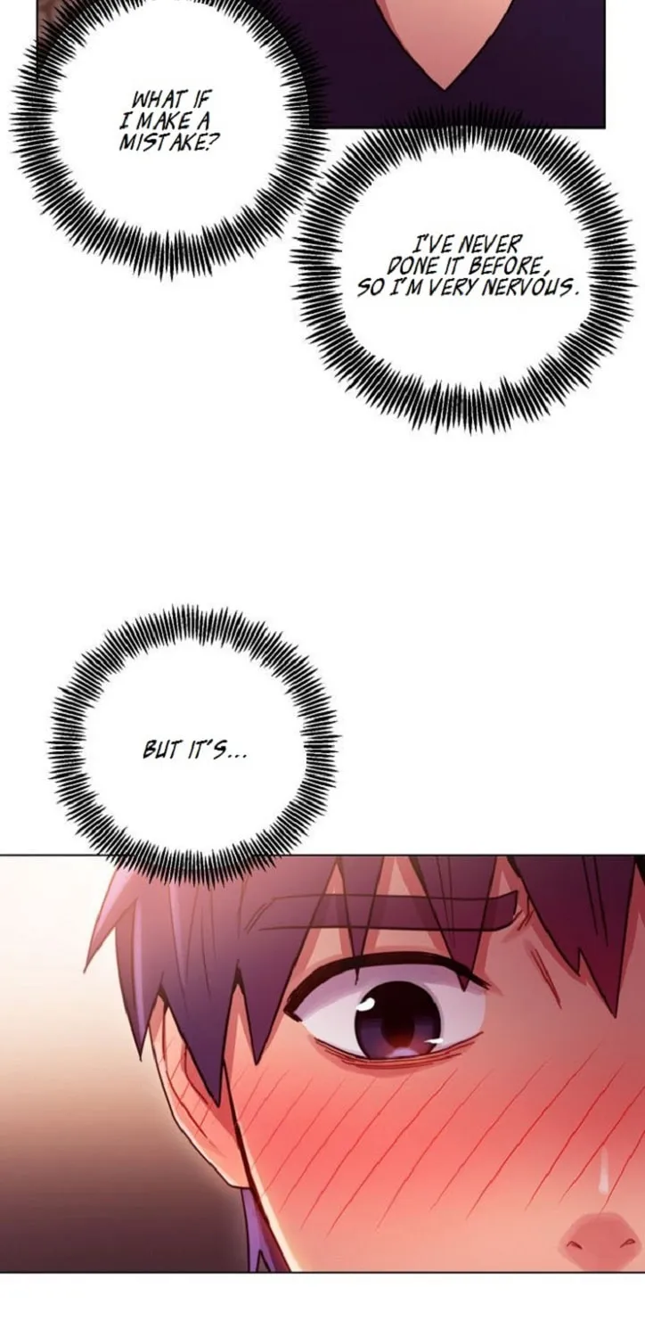 Saeeommaui Chingudeul Chapter 10 Page 65 - Chapter 10