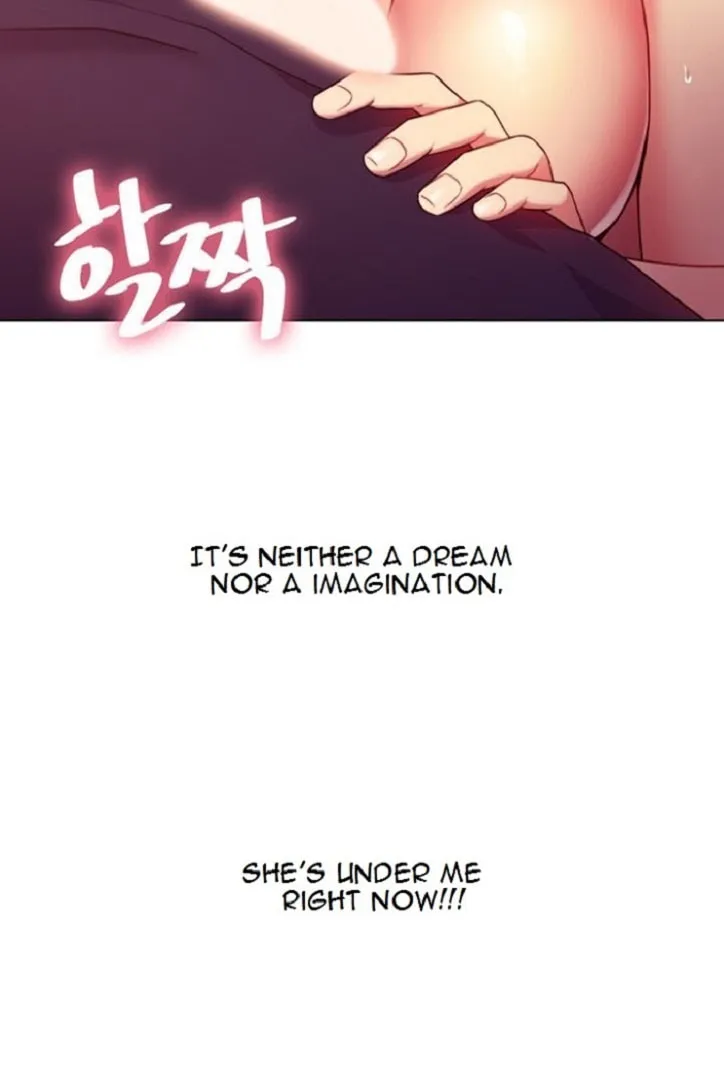Saeeommaui Chingudeul Chapter 10 Page 67 - Chapter 10