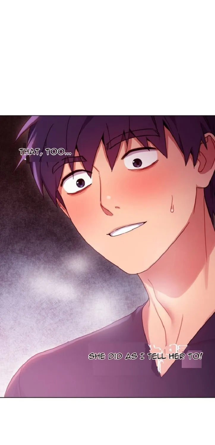 Saeeommaui Chingudeul Chapter 10 Page 68 - Chapter 10