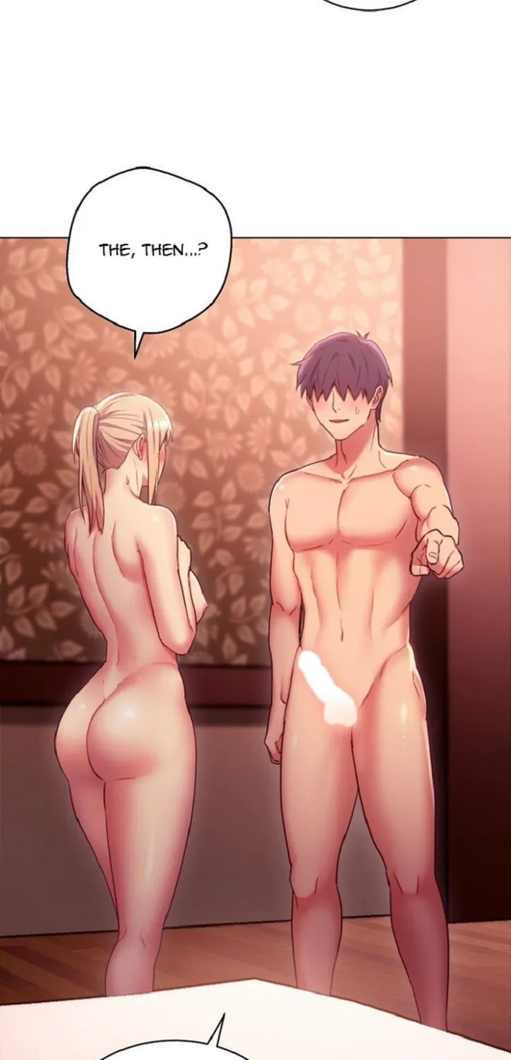 Saeeommaui Chingudeul Chapter 10 Page 70 - Chapter 10
