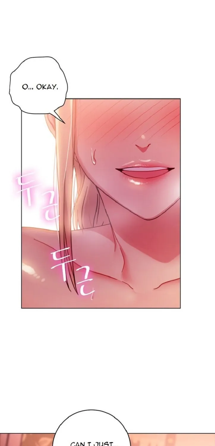 Saeeommaui Chingudeul Chapter 10 Page 73 - Chapter 10