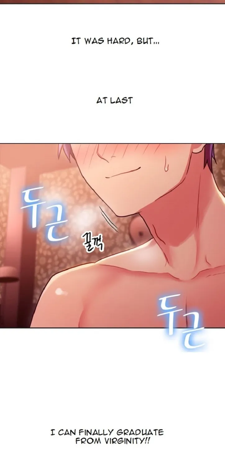 Saeeommaui Chingudeul Chapter 10 Page 75 - Chapter 10