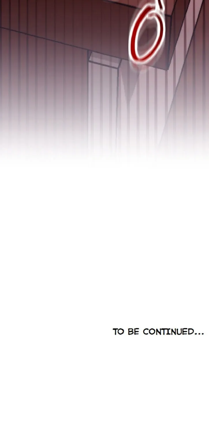 Saeeommaui Chingudeul Chapter 10 Page 80 - Chapter 10