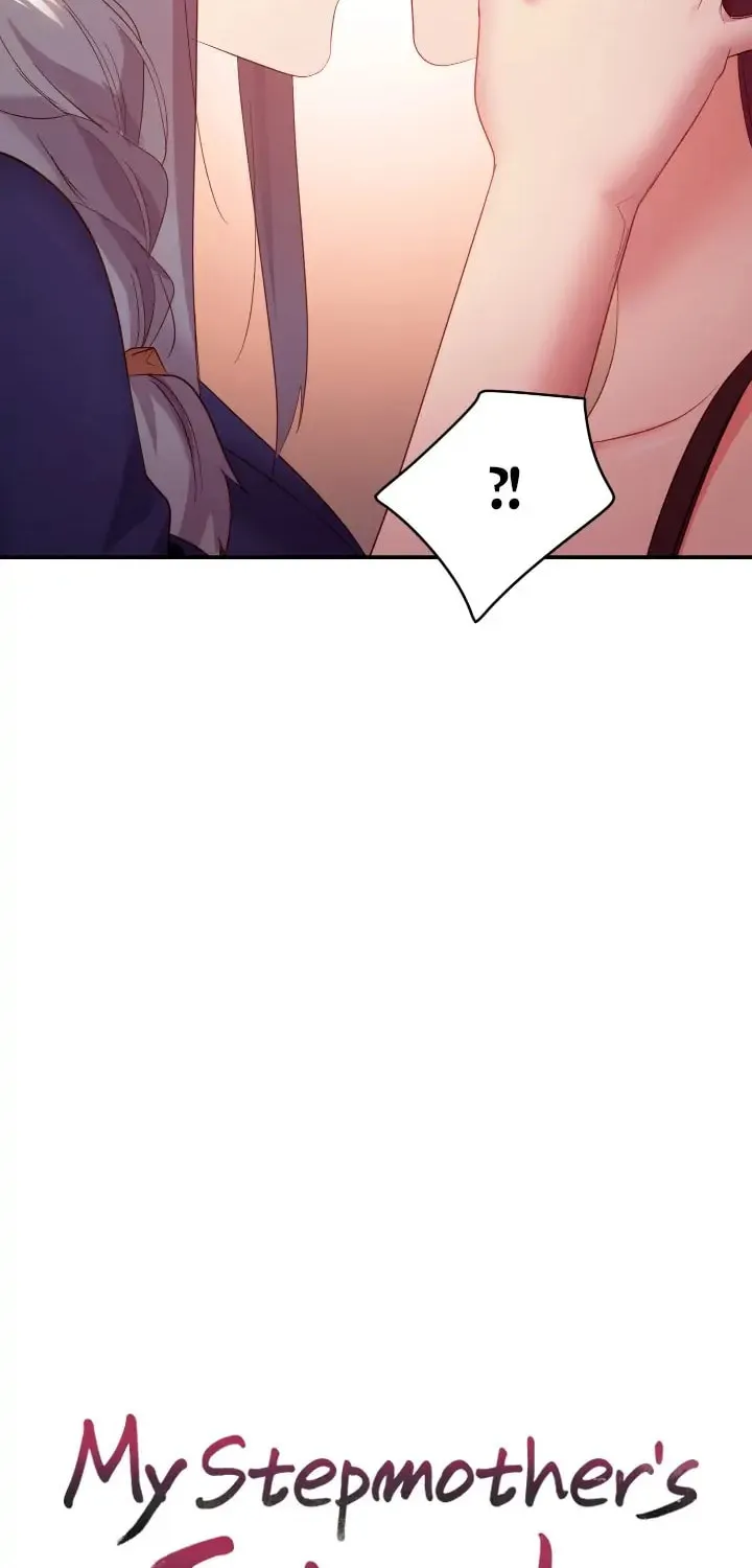 Saeeommaui Chingudeul Chapter 100 Page 4 - Chapter 100