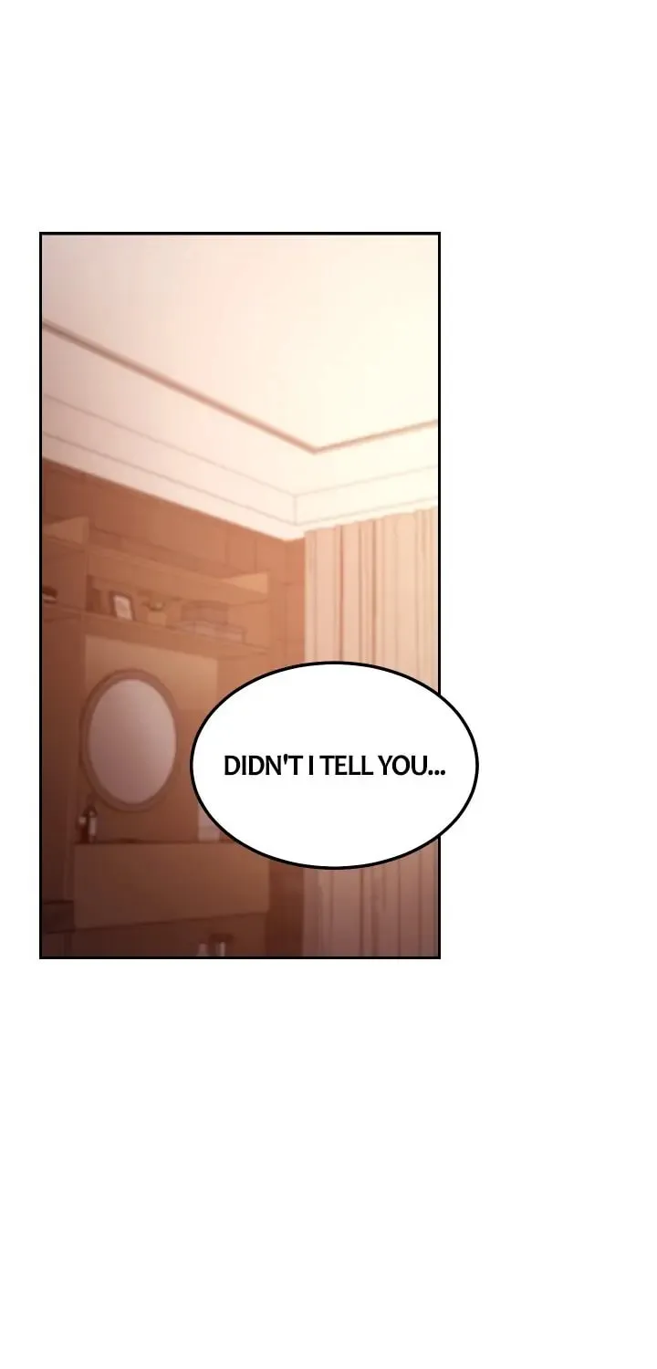 Saeeommaui Chingudeul Chapter 100 Page 6 - Chapter 100