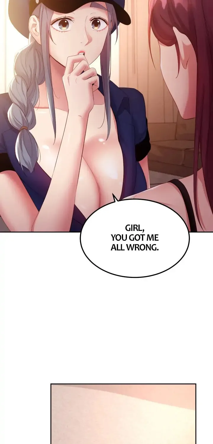 Saeeommaui Chingudeul Chapter 100 Page 8 - Chapter 100