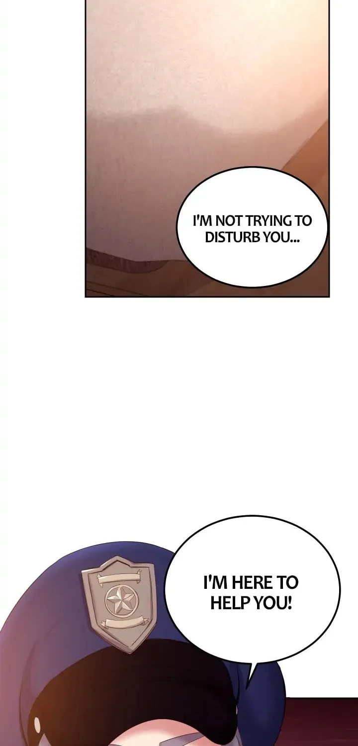 Saeeommaui Chingudeul Chapter 100 Page 9 - Chapter 100