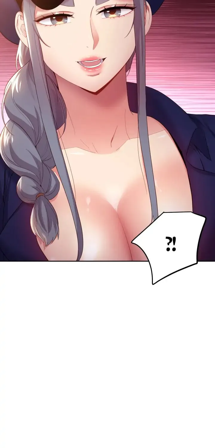 Saeeommaui Chingudeul Chapter 100 Page 10 - Chapter 100