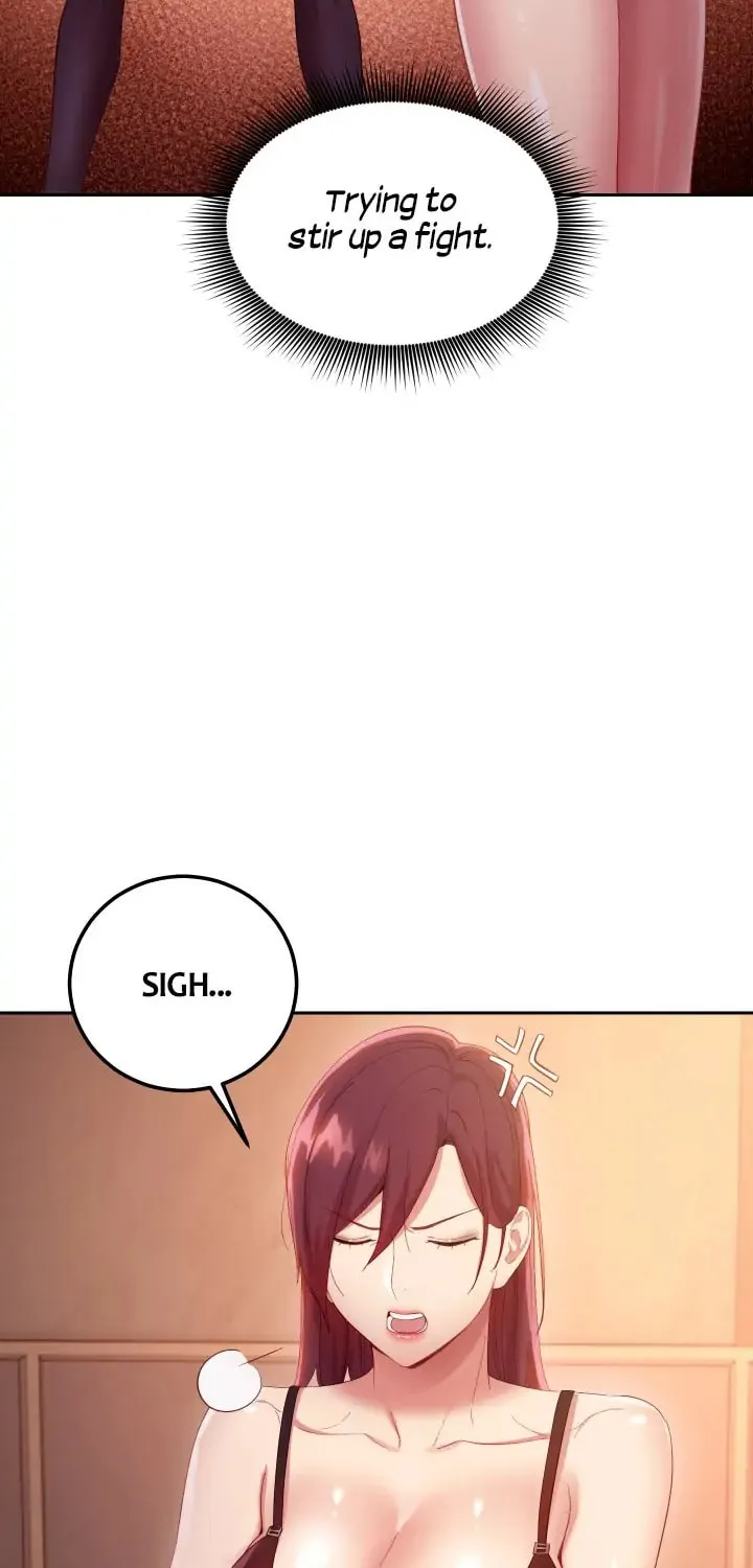 Saeeommaui Chingudeul Chapter 100 Page 13 - Chapter 100