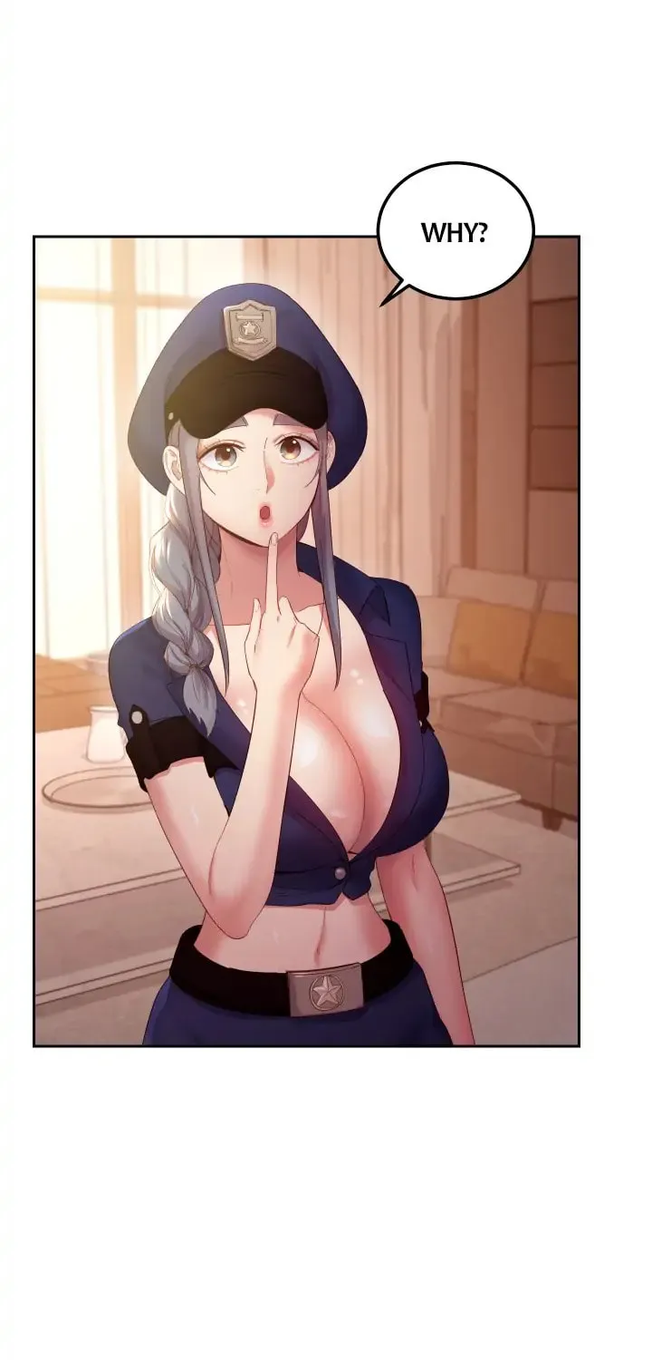 Saeeommaui Chingudeul Chapter 100 Page 15 - Chapter 100