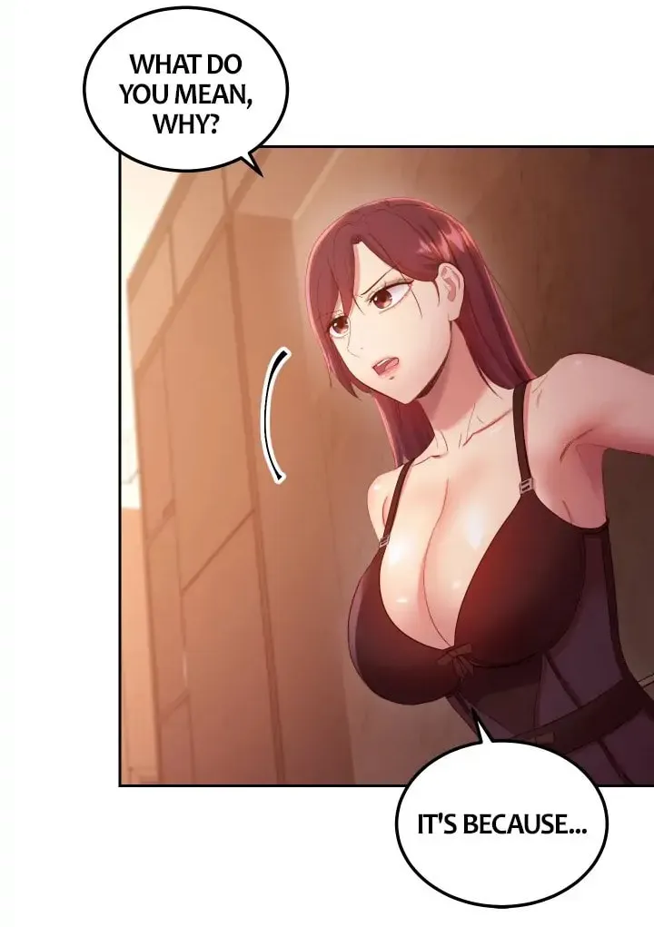 Saeeommaui Chingudeul Chapter 100 Page 16 - Chapter 100