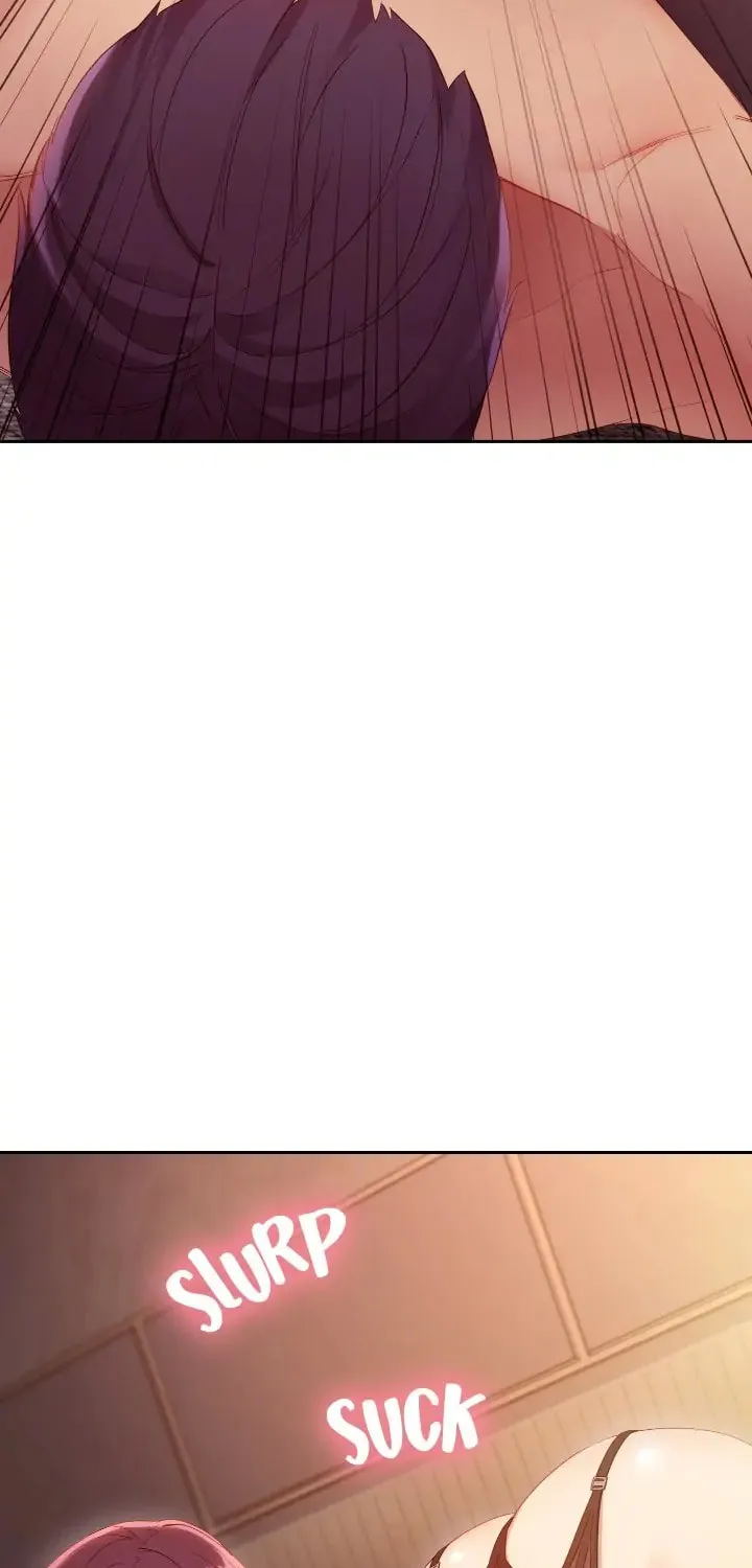Saeeommaui Chingudeul Chapter 100 Page 19 - Chapter 100