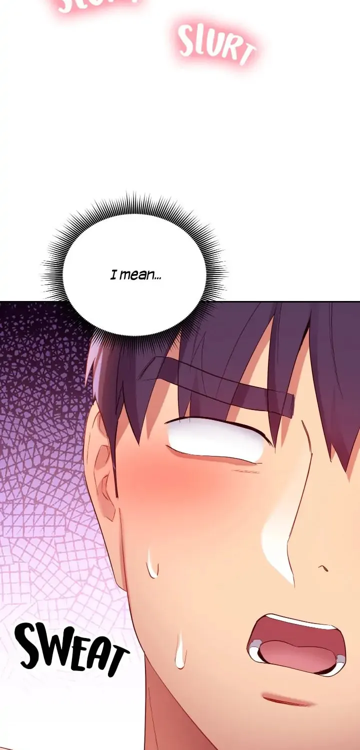 Saeeommaui Chingudeul Chapter 100 Page 26 - Chapter 100
