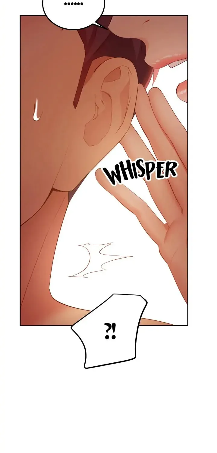 Saeeommaui Chingudeul Chapter 100 Page 31 - Chapter 100