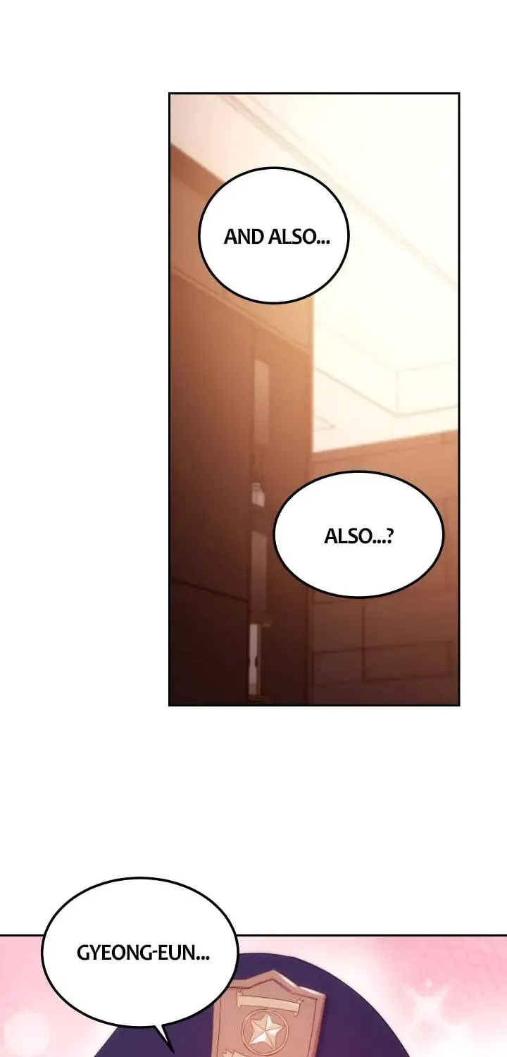 Saeeommaui Chingudeul Chapter 100 Page 32 - Chapter 100