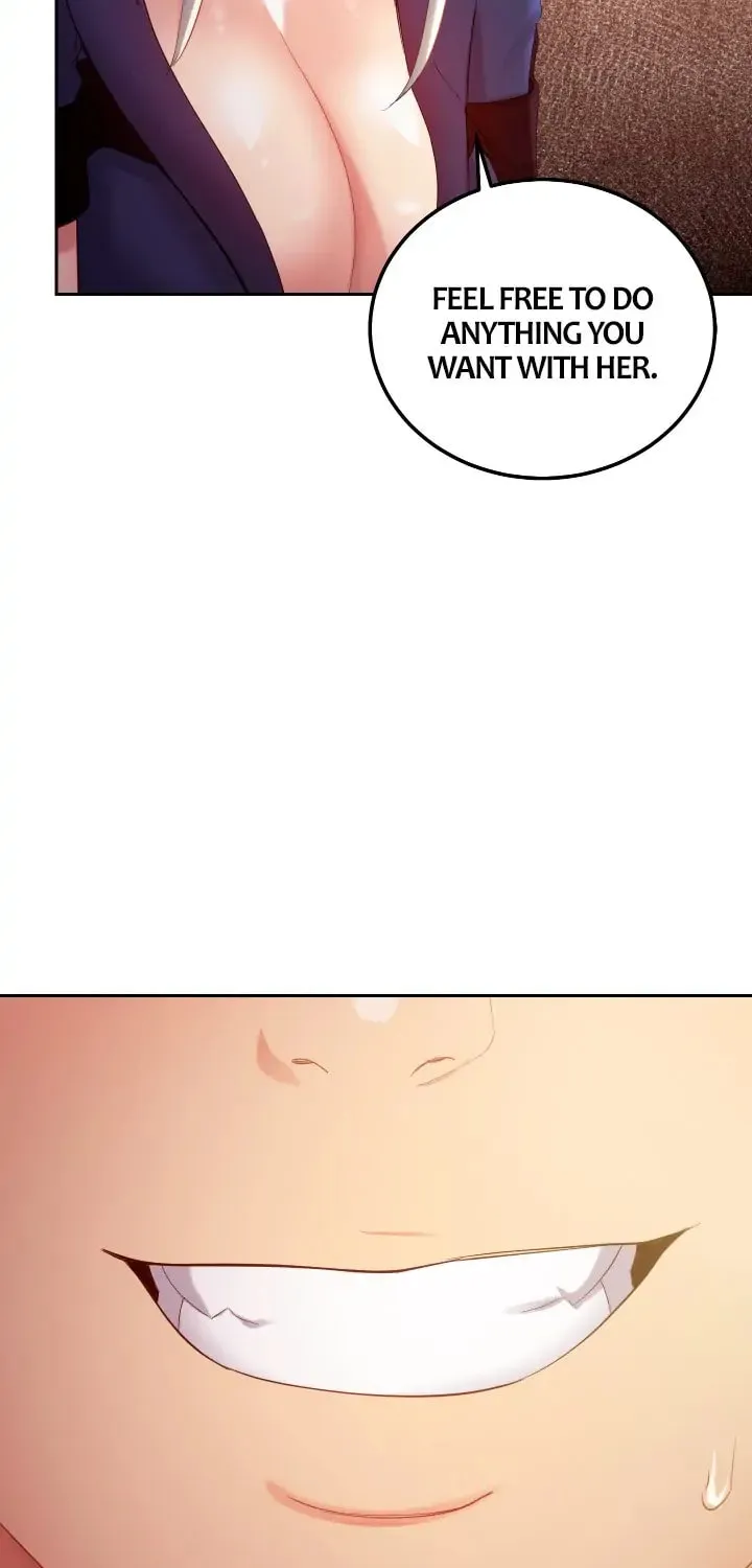 Saeeommaui Chingudeul Chapter 100 Page 38 - Chapter 100